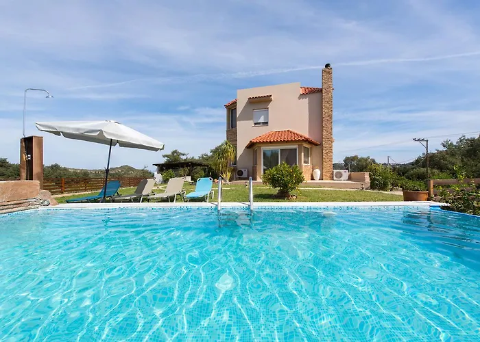 Natura House